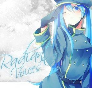 RadiantVoicesChorus