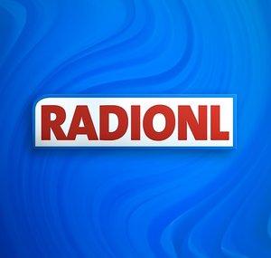 RADIONL