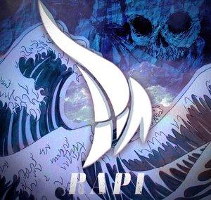 Rapi H