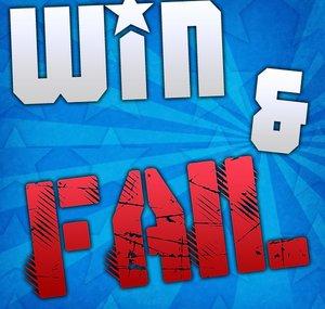 RawInstinctHD