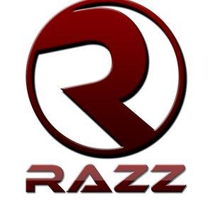 RazzPS3