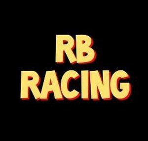 RB Racing