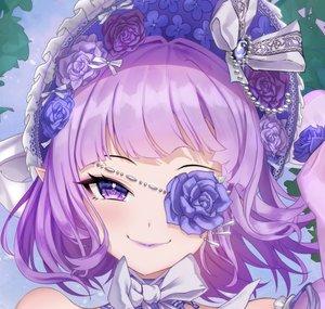 Reiya Sumire 【lucid ☁️】