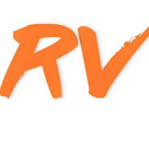retrovancouver