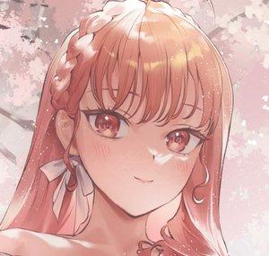 Ririka Ch. 一条莉々華 ‐ ReGLOSS