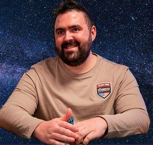 Rob Kuhn
