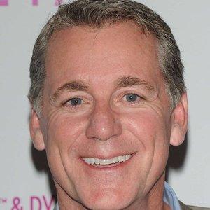 Robert Curtis Brown