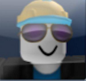 RobloxianX