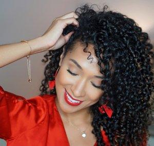 Rocio Isabel En Español