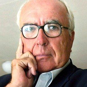 Román Gubern