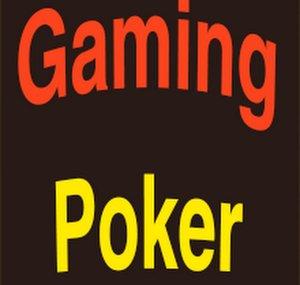Roulette | Tube