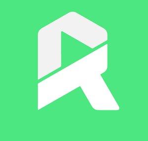 RuP3r