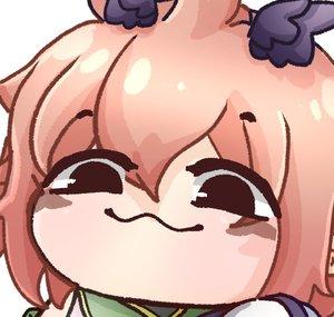 Ryokuu Clips