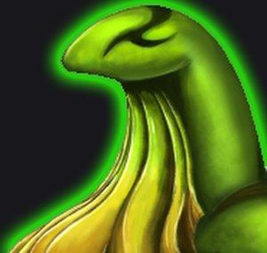 ryuquezacotl