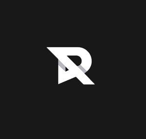 ryxan