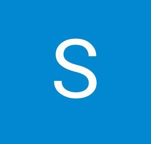 S4JNO