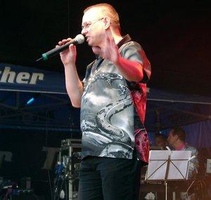 SaengerAlexx