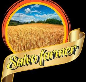 SalvoFarmer_Official