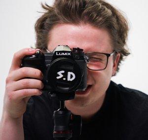 Sam Dawson