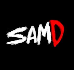 samDLIVE