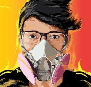 Sara Sandoval Art