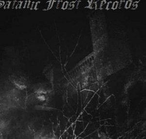 SatanicFrostRecords
