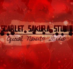 ScarletSakuraStudio
