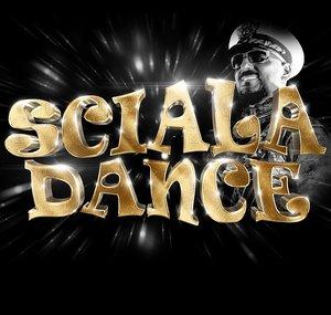 SCIALADANCE