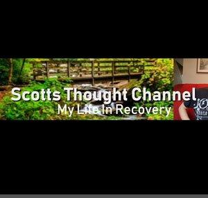 Scott's Thoughts Channel