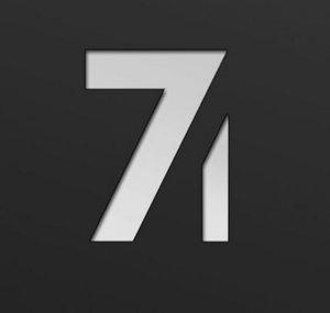 SE7EN1Studios