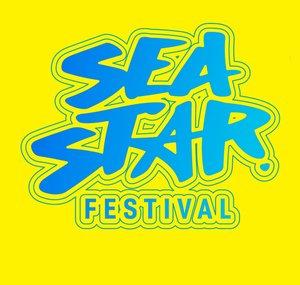 Sea Star Festival