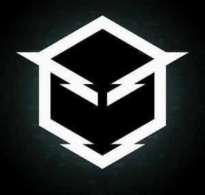Sector Zero