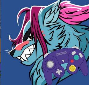 SeetherCordGames