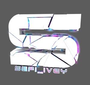 SeFi Ivey