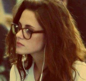 sel gon
