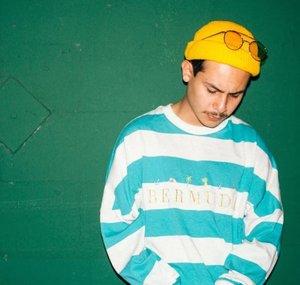 Self Provoked