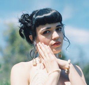shaina ★ astrology