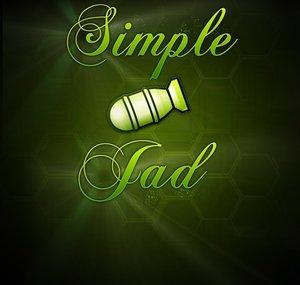 SimpleJad