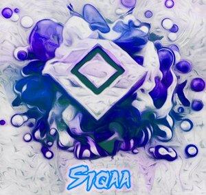 Siqaa