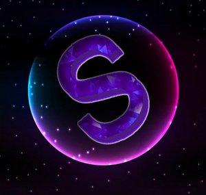 Skye Inc