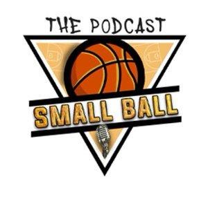 Small Ball