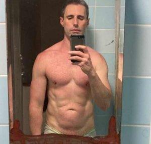 Smithy's fitness