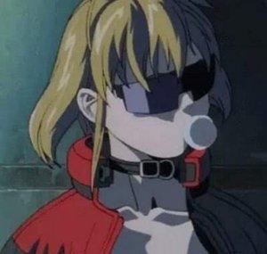 Solrflare