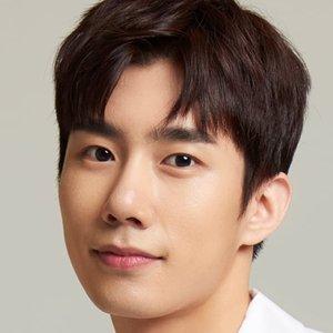 Son Woo-hyeon