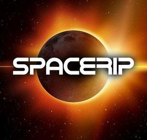 SpaceRip