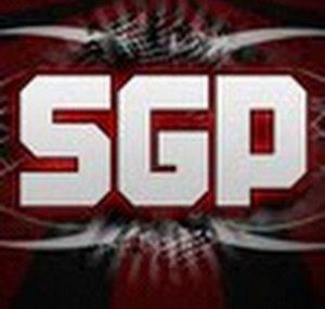 SpawntaneousGameplay