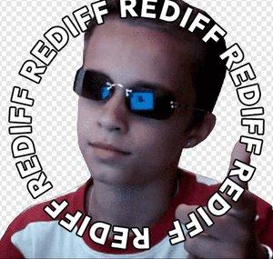 Squeezie - Rediffusions