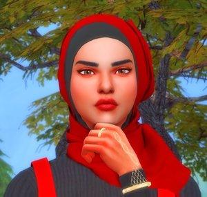 Star Fall Sims