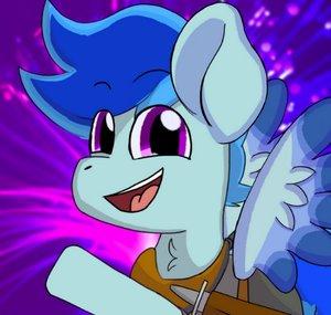 Star Strike
