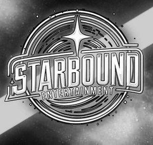 Starbound - Archive 